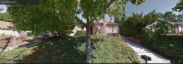 1st image of 3541 Mevel Pl