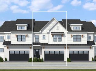 127 River Trail Cir, King Of Prussia, PA 19406