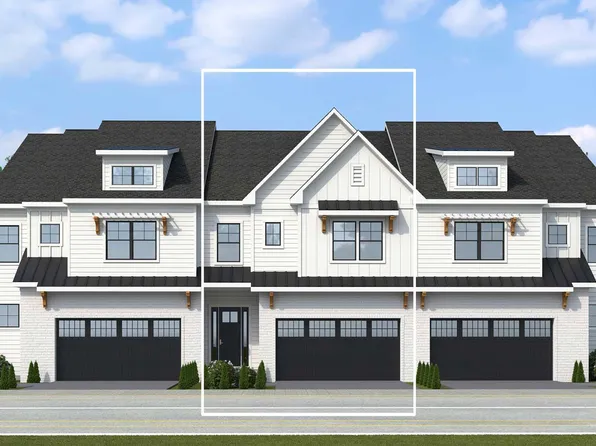 127 River Trail Cir, King Of Prussia, PA 19406