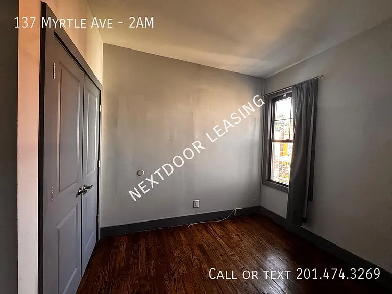 137 Myrtle Ave #2AM — Photo 9