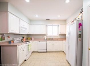 2478 Laurelwood Ct, Tallahassee, FL 32308