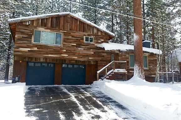 1st image of 2260 Cold Creek Trl