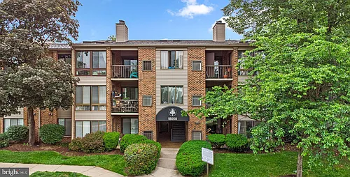 18050 Chalet Dr Photo 1