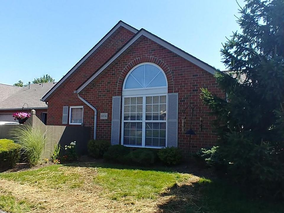 1st image of 6834 Newrock Dr