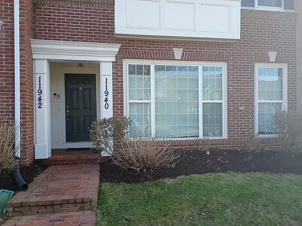 11940 Little Seneca Pkwy, Clarksburg, MD 20871