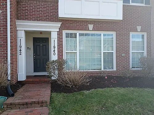 11940 Little Seneca Pkwy Photo 1