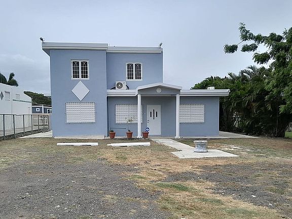 2nd image of 9 Altos De Saman