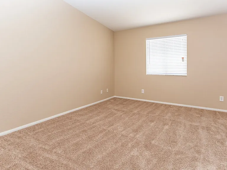 4026 W Red Coach Ave — Photo 11