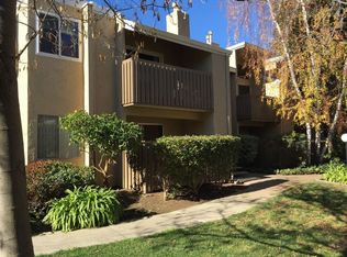 1485 De Rose Way APT 119, San Jose, CA 95126