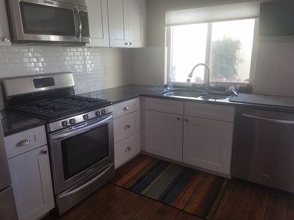 2nd image of 4044 Mount Acadia Blvd