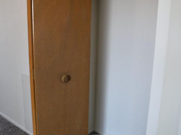 3rd image of 1277 Cove Ave APT 407