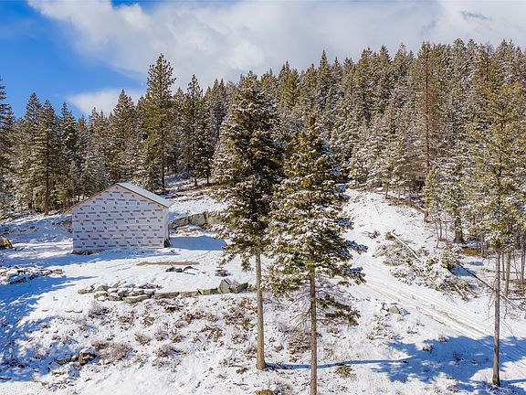 5th image of 670 Triplett Rd