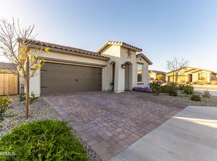 5748 N 194th Ave, Litchfield Park, AZ 85340