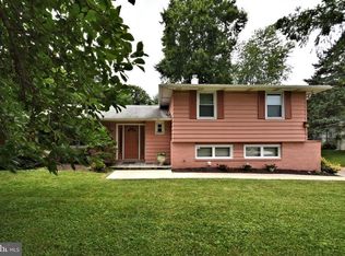 940 Township Line Rd, Plymouth Meeting, PA 19462