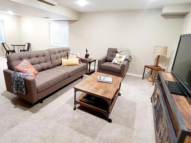 6433 Spring Gulch St — Photo 19