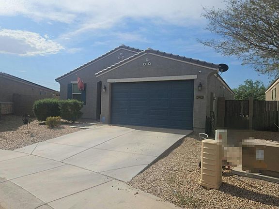 2nd image of 39923 W Williams Way