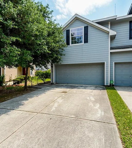3103 Atherton Canyon Ln — Photo 1