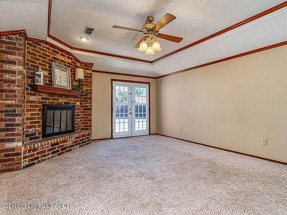 4th image of 6706 Terryville Dr