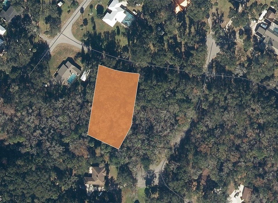 1st image of 203 Spring Creek Dr