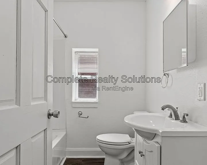 119 Eichelberger St #2E — Photo 13