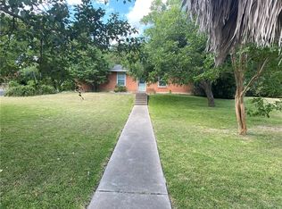 1200 Newport Ave, Austin, TX 78753