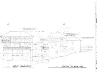 2808 39th Ave W, Seattle, WA 98199