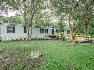 15385 Angus Rd, Polk City, FL 33868