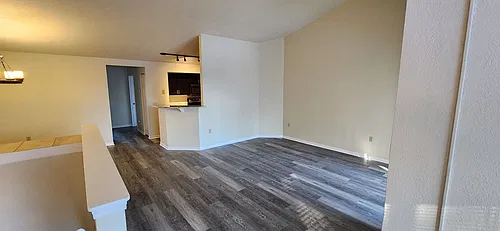 Floor plan 10087