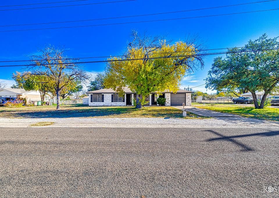 1st image of 4032 Ransom Rd