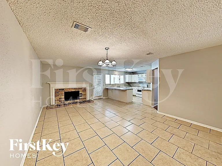 9311 Wallingham Dr — Photo 6