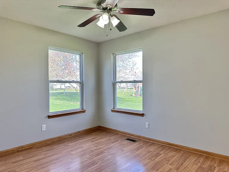 7143 Polo Pl — Photo 12