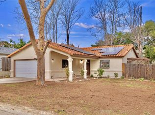 30807 Arlington St, Val Verde, CA 91384