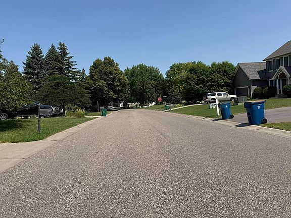 5th image of 6364 Juneau Ln N