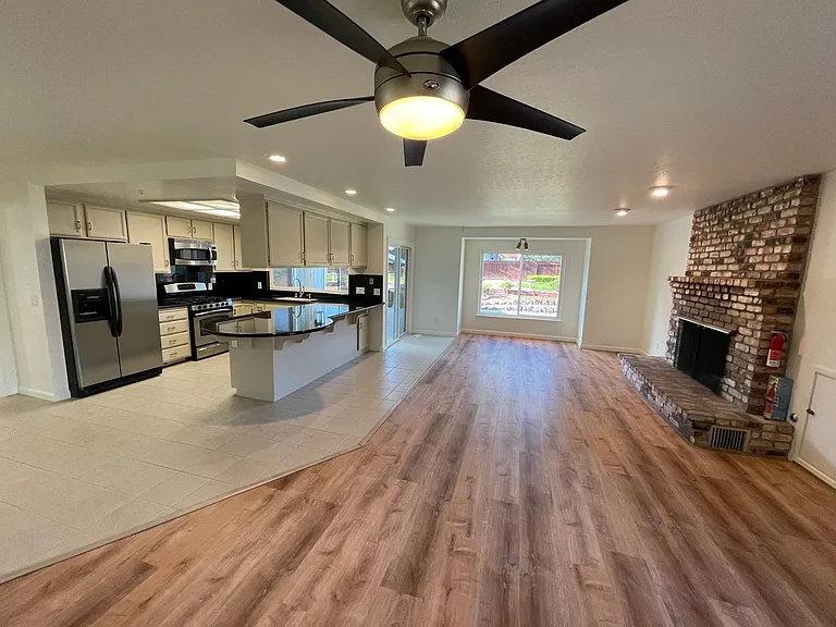 177 Merner Dr — Photo 14