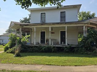 803 S State St, Geneseo, IL 61254