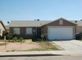 2131 W Roeser Rd, Phoenix, AZ 85041
