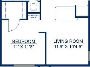 531 Slateworth Dr, Durham, NC 27703