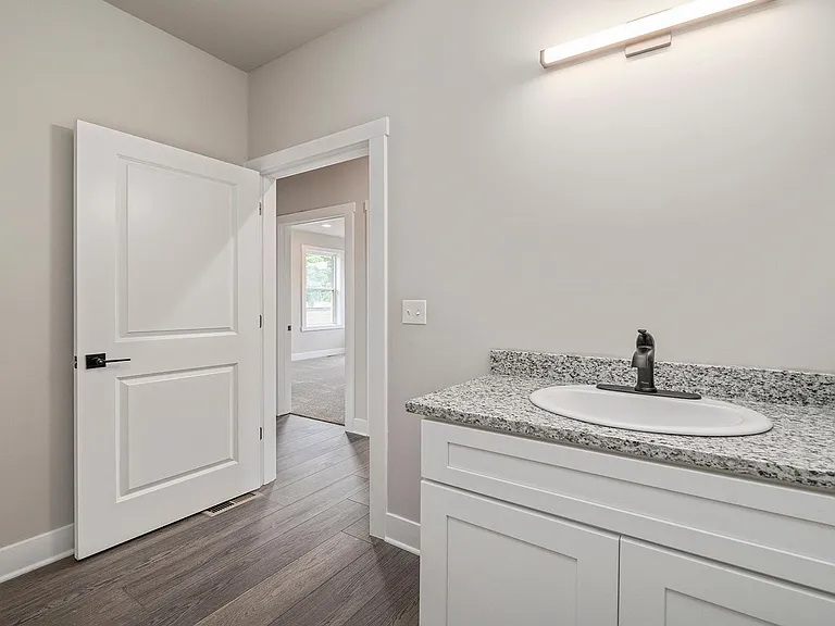 135 Bristle Way — Photo 16