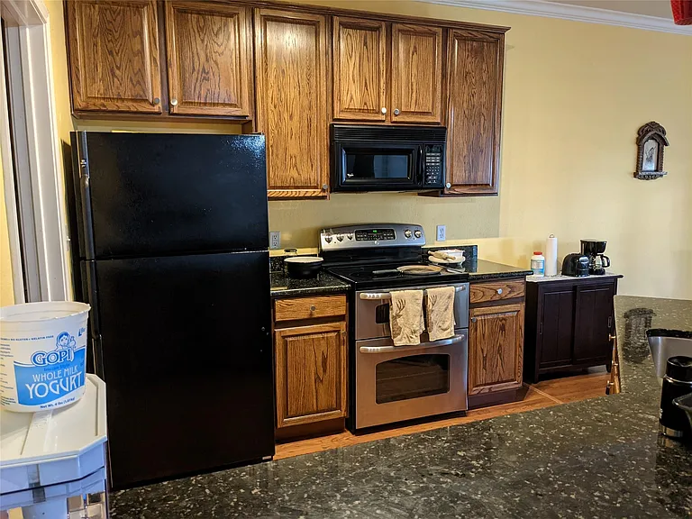 4501 Whispering Valley Dr #7 — Photo 9