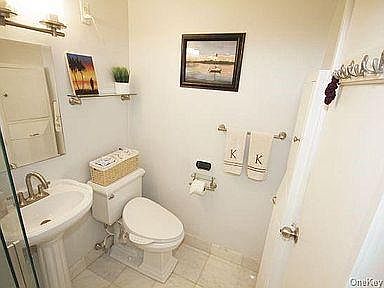 4th image of 505 Central Ave #121