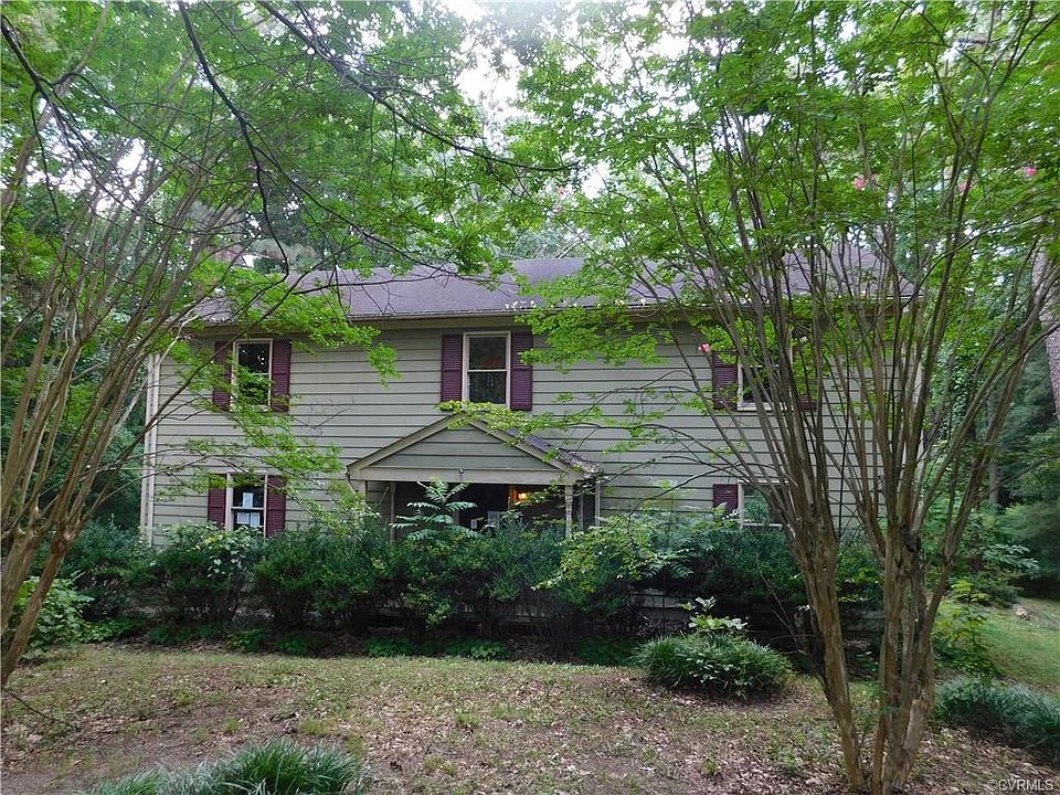 1st image of 7149 Sunnyhill Dr