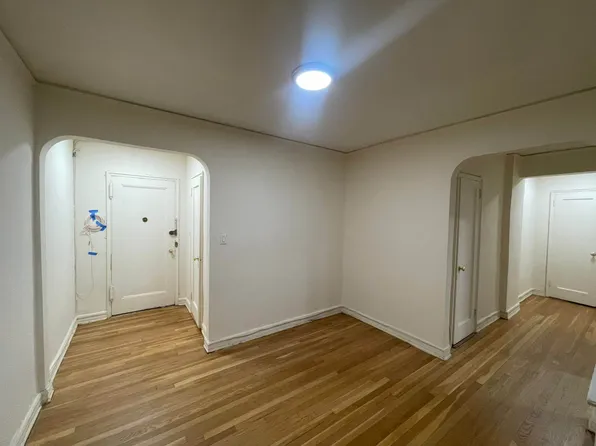 83-43 118th Street image 7 of 23