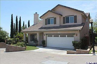 1st image of 11859 Hoyt Ln