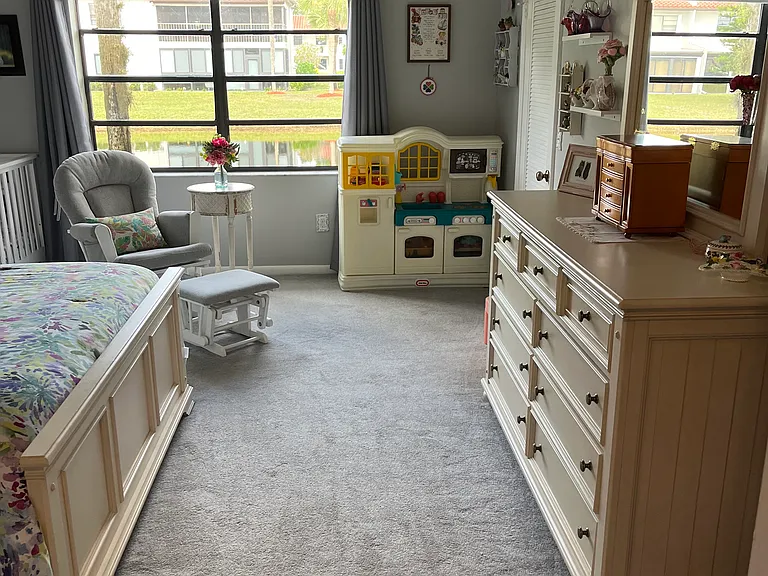 21500 Cypress Hammock Dr #38C — Photo 39
