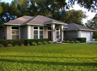 1202 Deer Lake Cir, Apopka, FL 32712