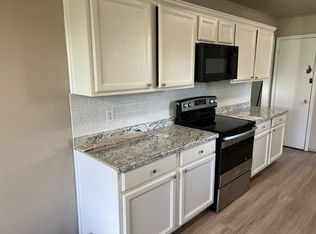 10901 N Villa Ave, Oklahoma City, OK 73120