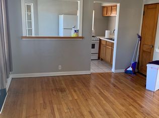3064 N 73rd St #4, Milwaukee, WI 53210