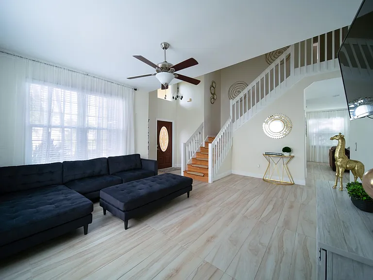 25621 Inlet Way Ct — Photo 13