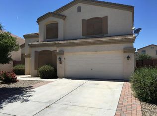 8402 W Miami St, Tolleson, AZ 85353