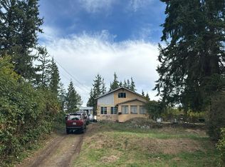 12425 9th Dr SE, Everett, WA 98208